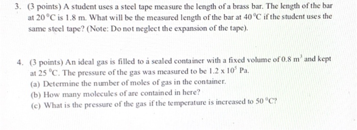 steel tape uses