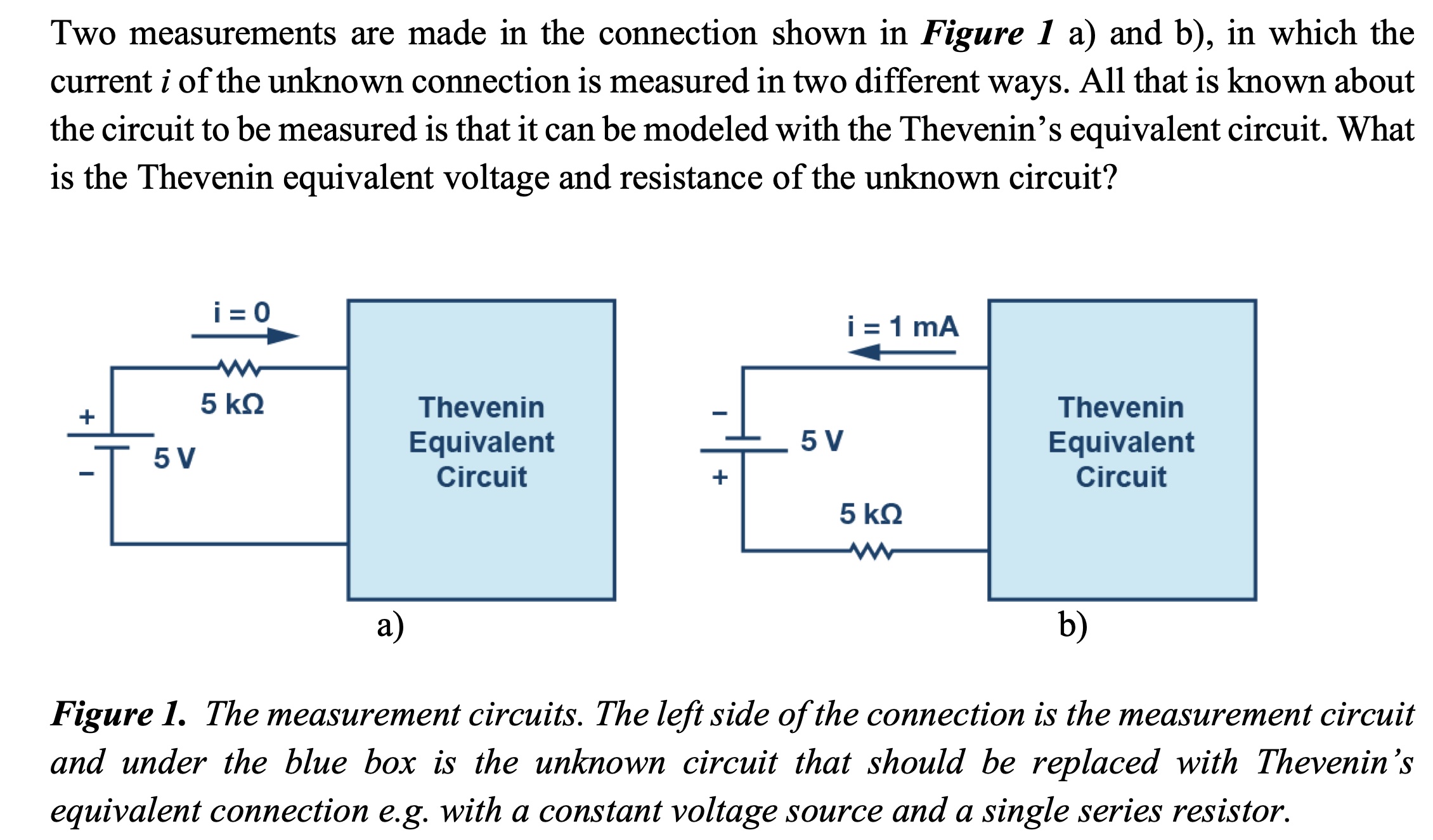 Electrical engineering Archive | April 06 2024 | Chegg.com