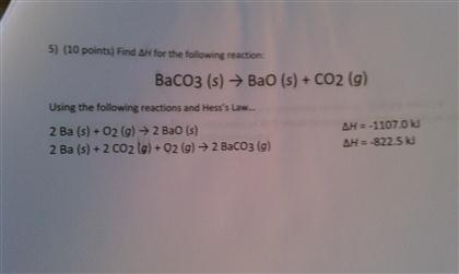 BaCO<sub>3</sub> O<sub>2</sub>: Khám Phá Phản Ứng Hóa Học và Ứng Dụng Thực Tiễn