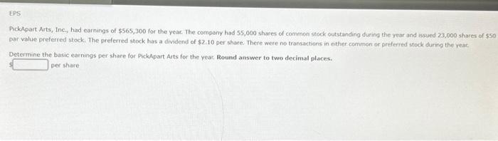 Solved question 8 | Chegg.com