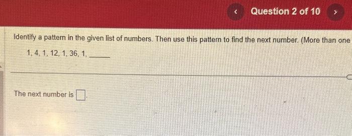 we-multiply-the-consecutive-even-positive-integers-until-the-product-2