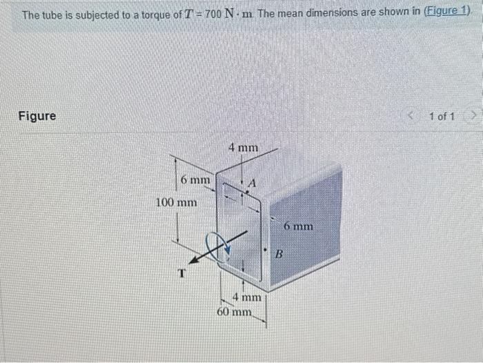 student submitted image, transcription available below