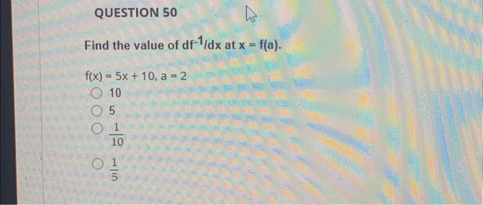 Solved could you please help me with these questions. i will | Chegg.com