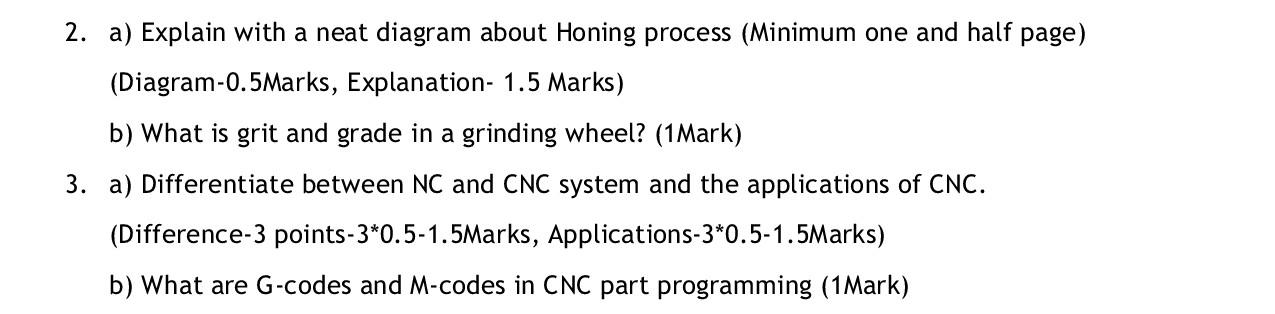 solved-2-a-explain-with-a-neat-diagram-about-honing-chegg