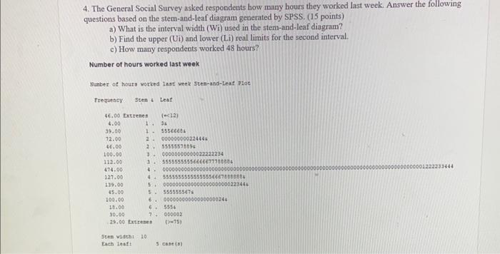 sociology research project survey listening answers