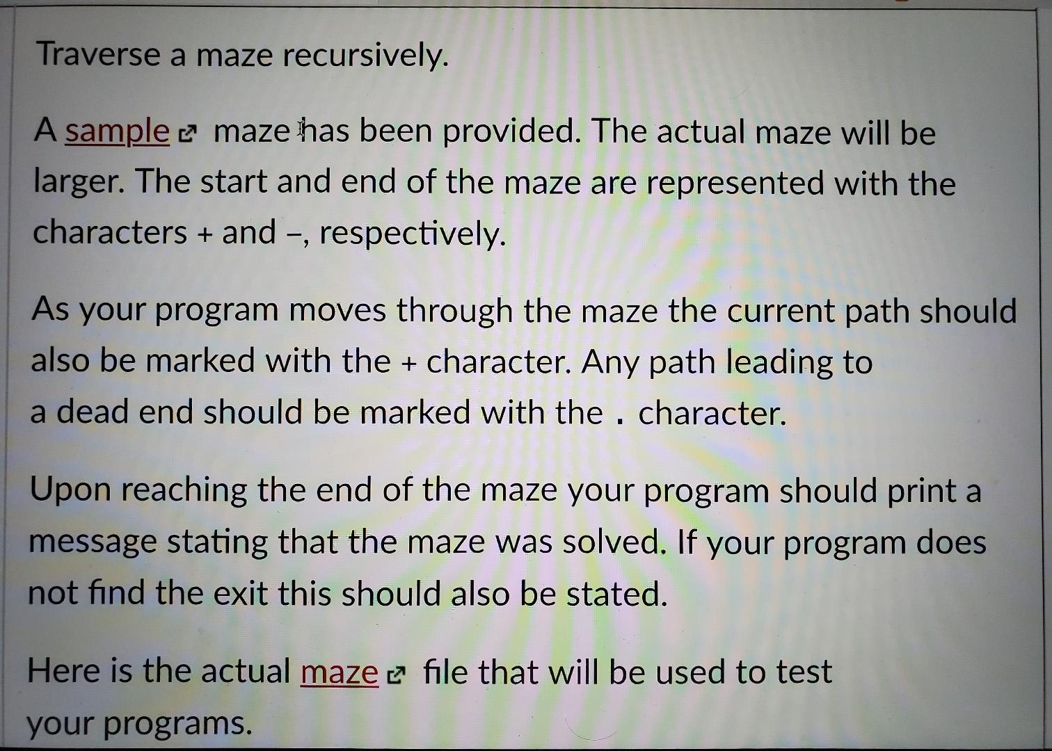 Solved java please, make the code simple and give me the | Chegg.com