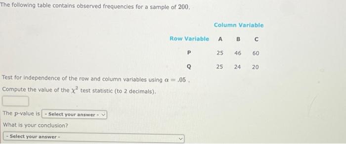 student submitted image, transcription available below