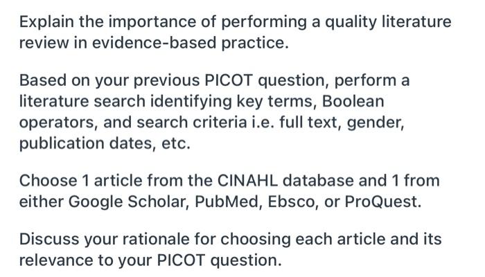 An exploratory study on adolescents' experiences of using ICQ (I Seek You)  - Document - Gale Academic OneFile