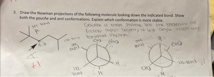 student submitted image, transcription available below