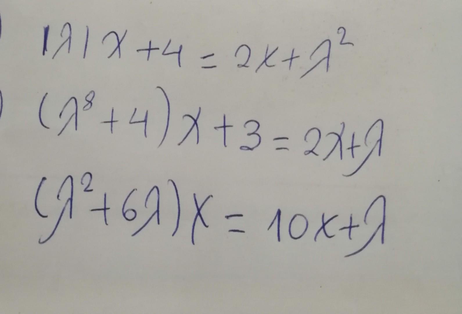 solved-12-4-2-x-21-2-9-44-3-3-21-9-464-10x-1-chegg