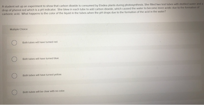 Solved please help me! I'm out of question to ask on chegg. | Chegg.com