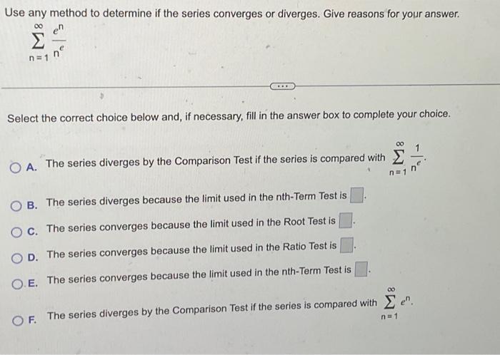 student submitted image, transcription available below