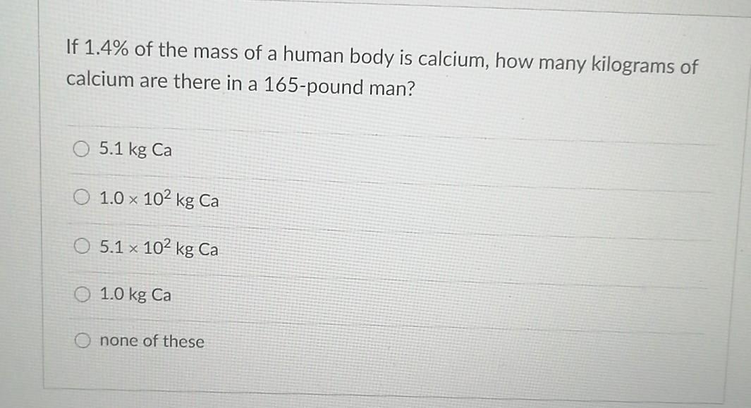 102 kilos 2024 in pounds