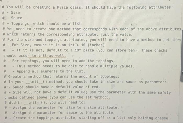 student submitted image, transcription available below