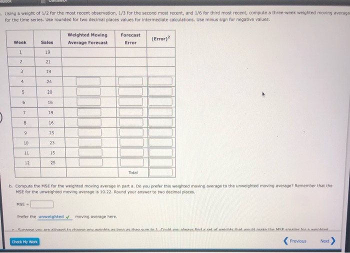 Made 2.2$ last month. 1.65$ per 1k view CPM. Is it normal? : r/NewTubers