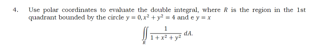 Solved 4. ﻿please solve this problem in details showing | Chegg.com