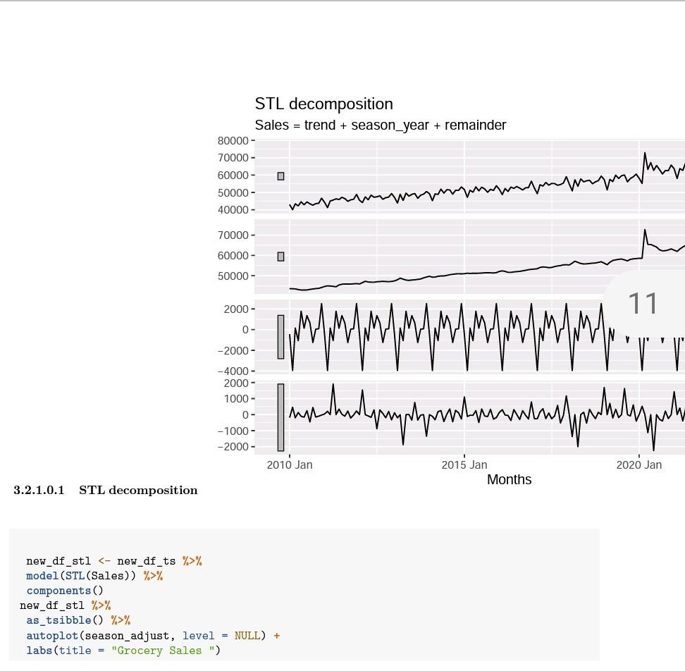 Rmark Solved I am using rmark down and want to knot a pdf file but | Chegg.com