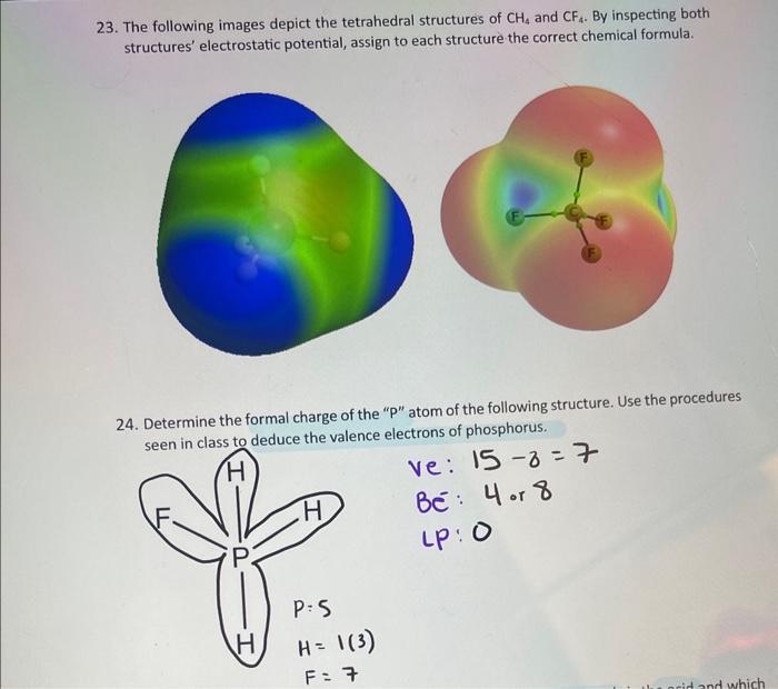 student submitted image, transcription available below