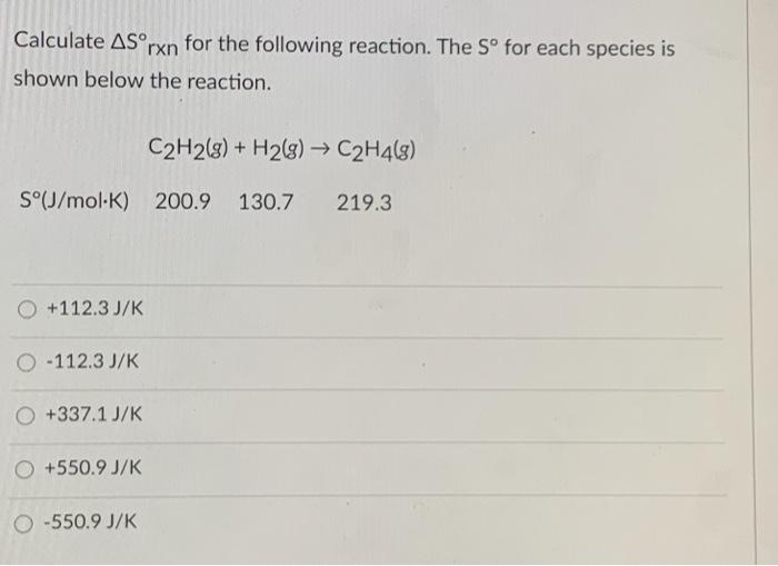 Solved What is the oxidizing agent in the redox reaction Chegg