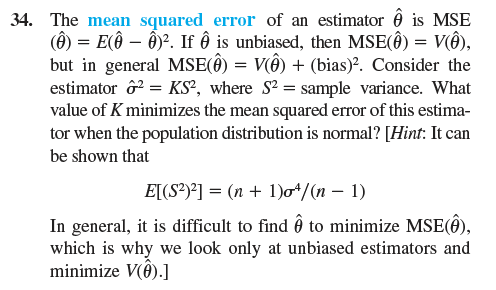 ‪(^ ̳θヮθ ̳^)‬ Solved Question 10: Suppose X has a standard normal | Chegg.com
