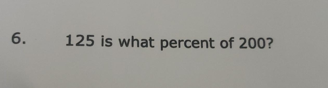 solved-125-is-what-percent-of-200-chegg