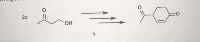 Solved can you provide a multistep synthesis with reagents | Chegg.com