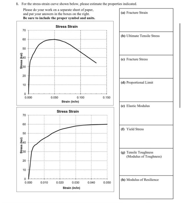 student submitted image, transcription available below