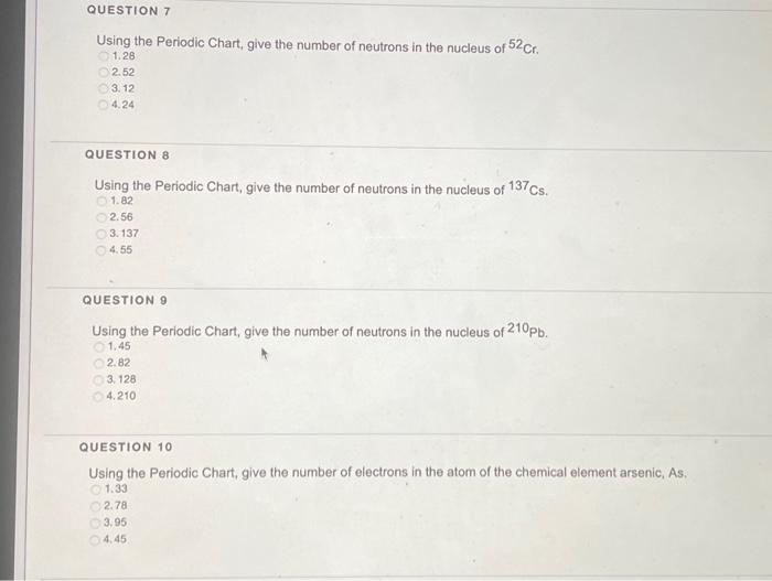 Solved If you have a 575 mL sample of iron (density =7.86