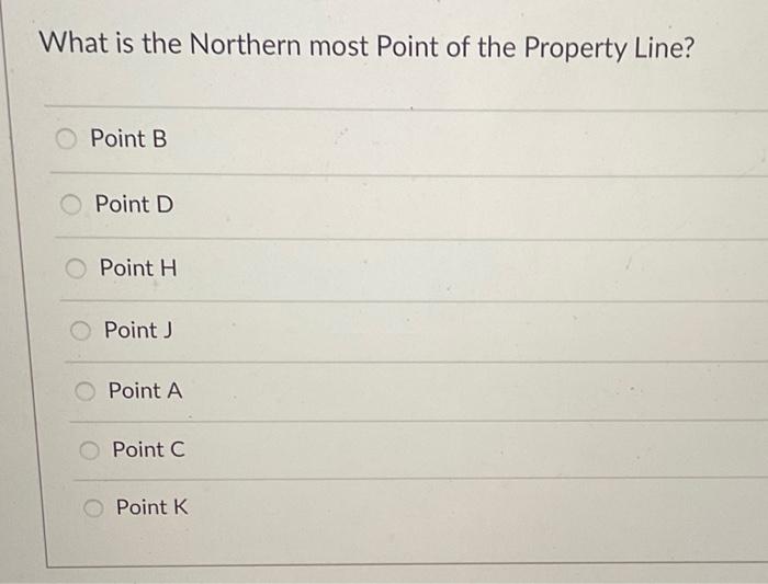 Solved Before completing this Quiz, you will want to draw | Chegg.com