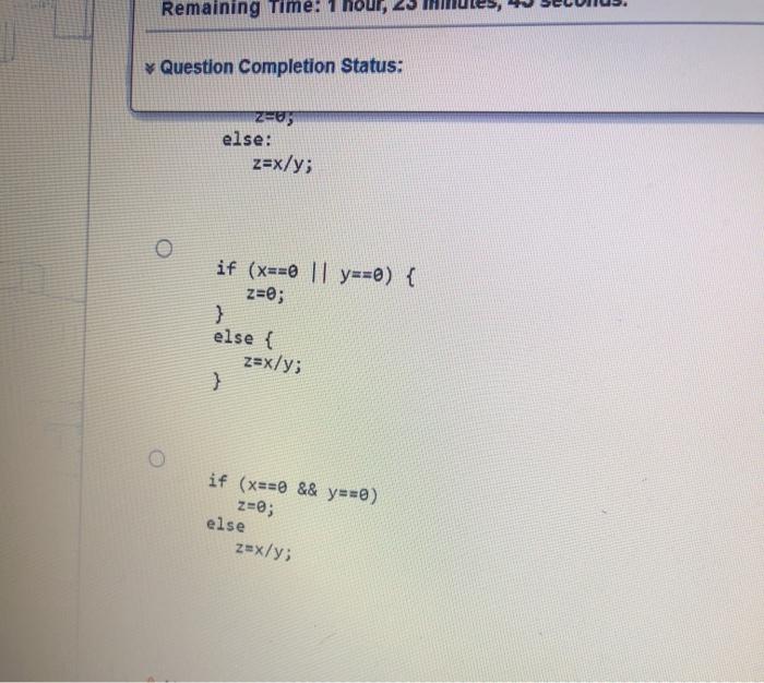 Solved Question 22 2.5 points Save Answe Given the following | Chegg.com