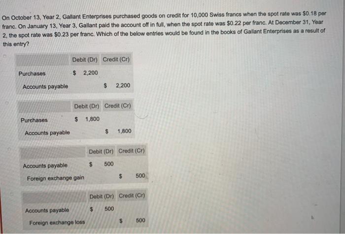 お買い得モデル Solved Which of the following items is reported in | Chegg.com 洋書
