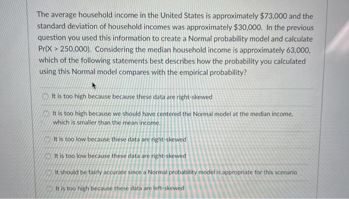 what-is-the-average-income-in-the-united-states