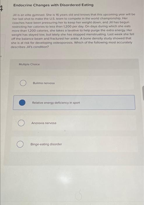 solved-predictors-of-eating-disorders-which-of-the-following-chegg