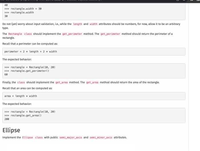 Solved Steps to Complete Start your work by creating a new | Chegg.com