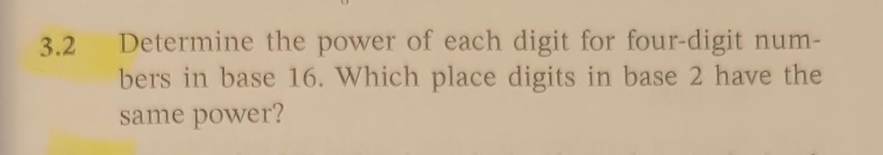 solved-2-determine-the-power-of-each-digit-for-four-digit-chegg