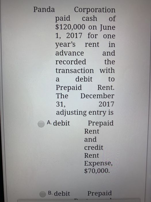 if you take a cash advance of $100 and don't pay it off for one year, what will you owe? chegg