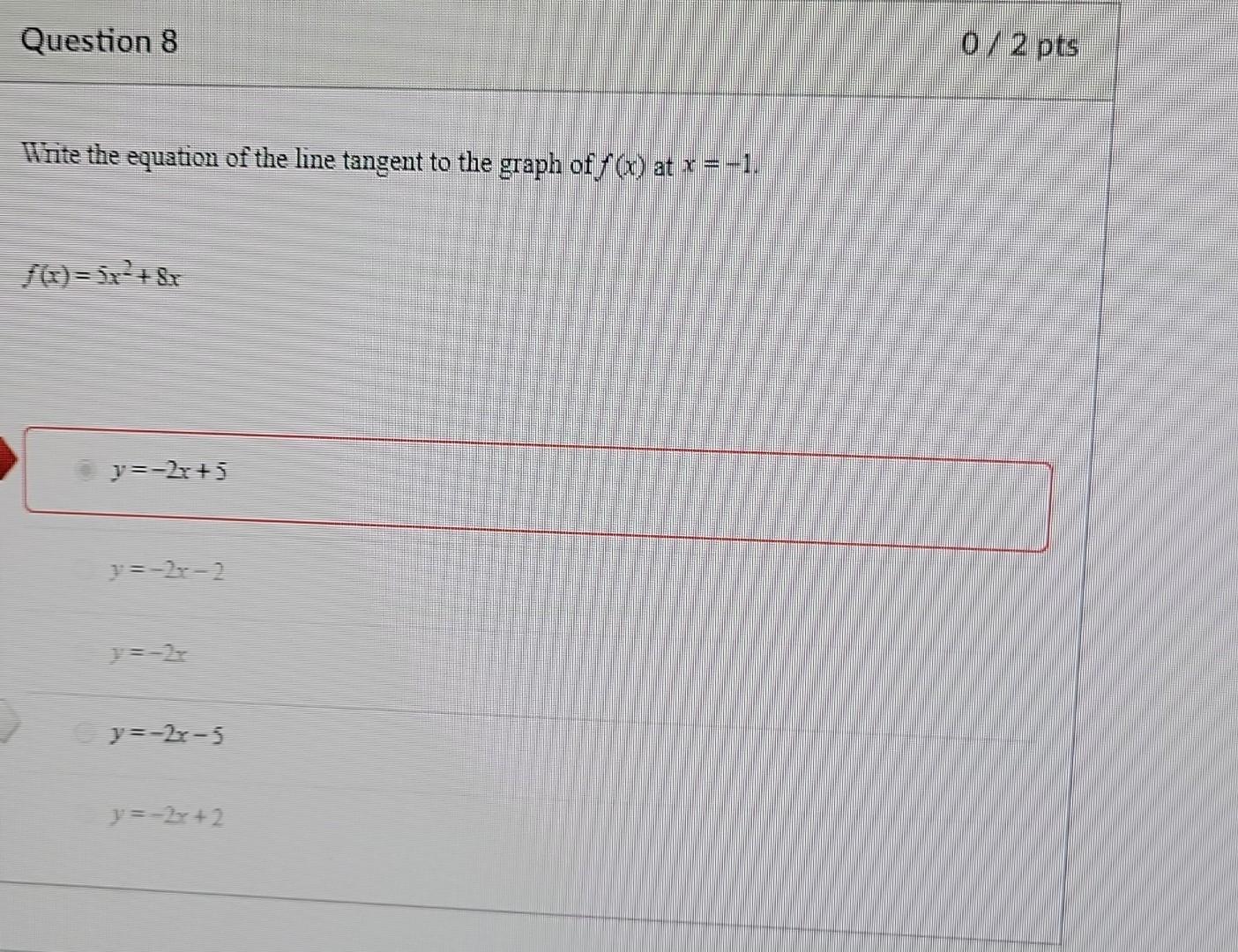 solved-write-the-equation-of-the-line-tangent-to-the-graph-chegg