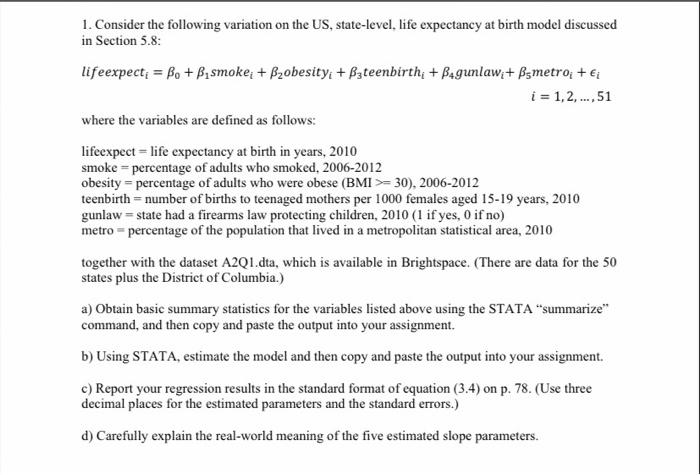 Beautiful Data II & the Birth of Copy That