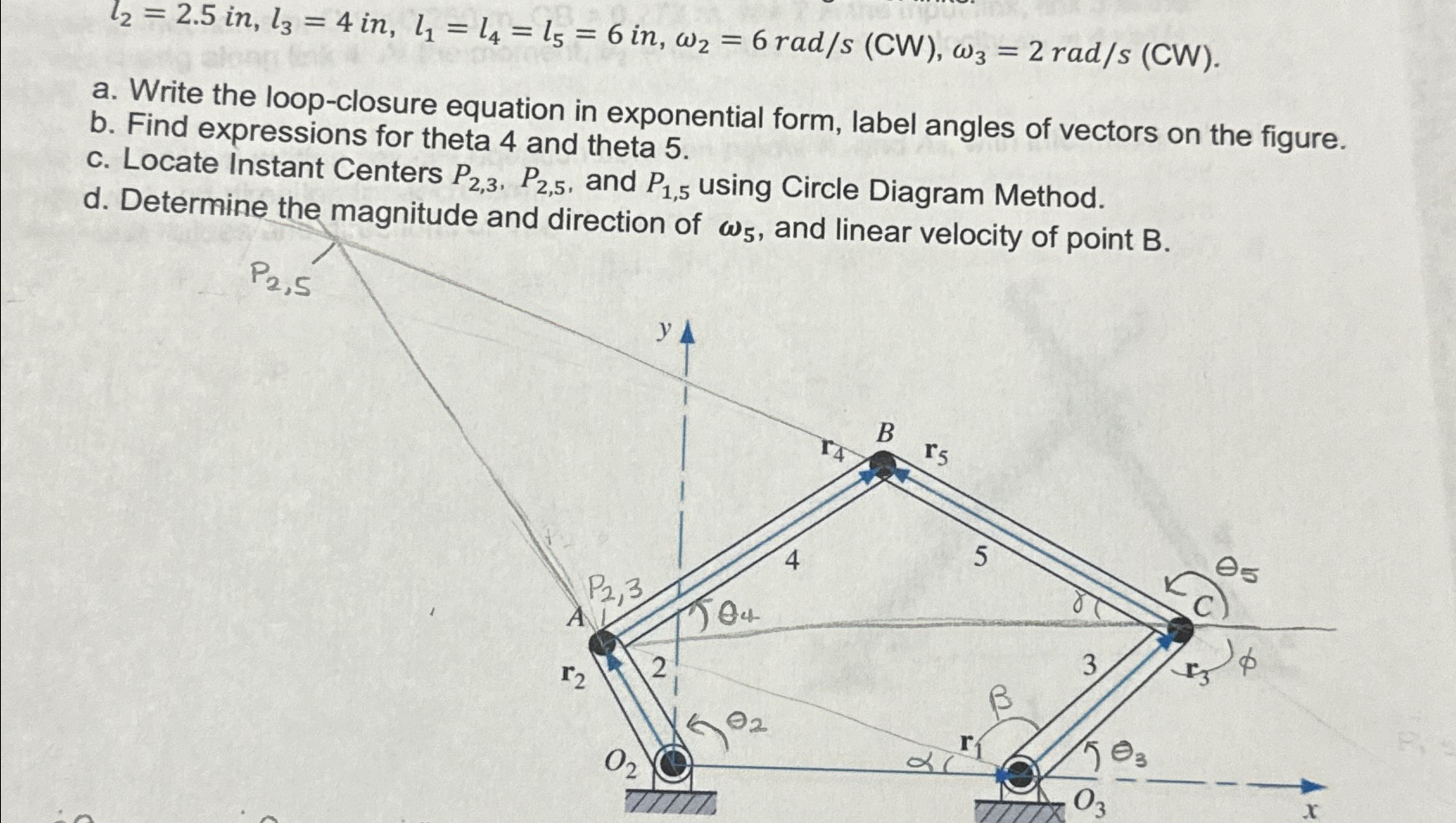 Solved Question | Chegg.com