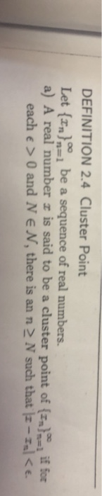 Solved Please answer question 2.17 and 2.24. The related | Chegg.com