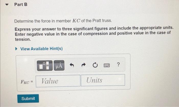 Solved Suppose That P1=14kN,P2=21kN, And P3=28kN. (Figure | Chegg.com