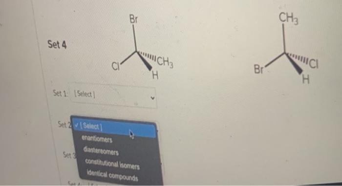Solved Determine the relationship between each pair of | Chegg.com