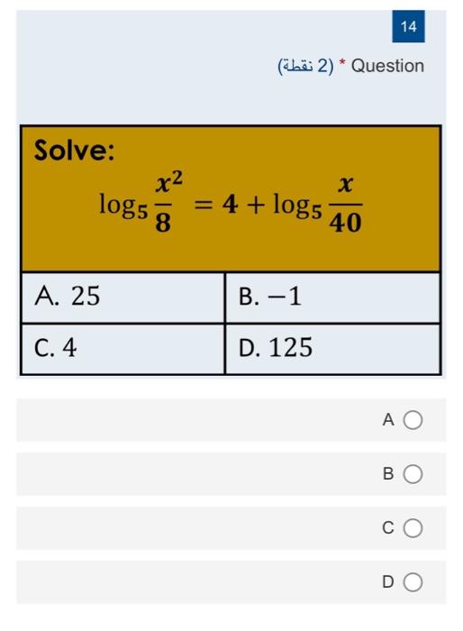 Solved A B C | Chegg.com