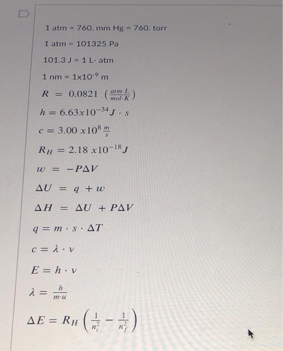 Question O 6 What Is The Oxidation State Of Sulfur Chegg Com