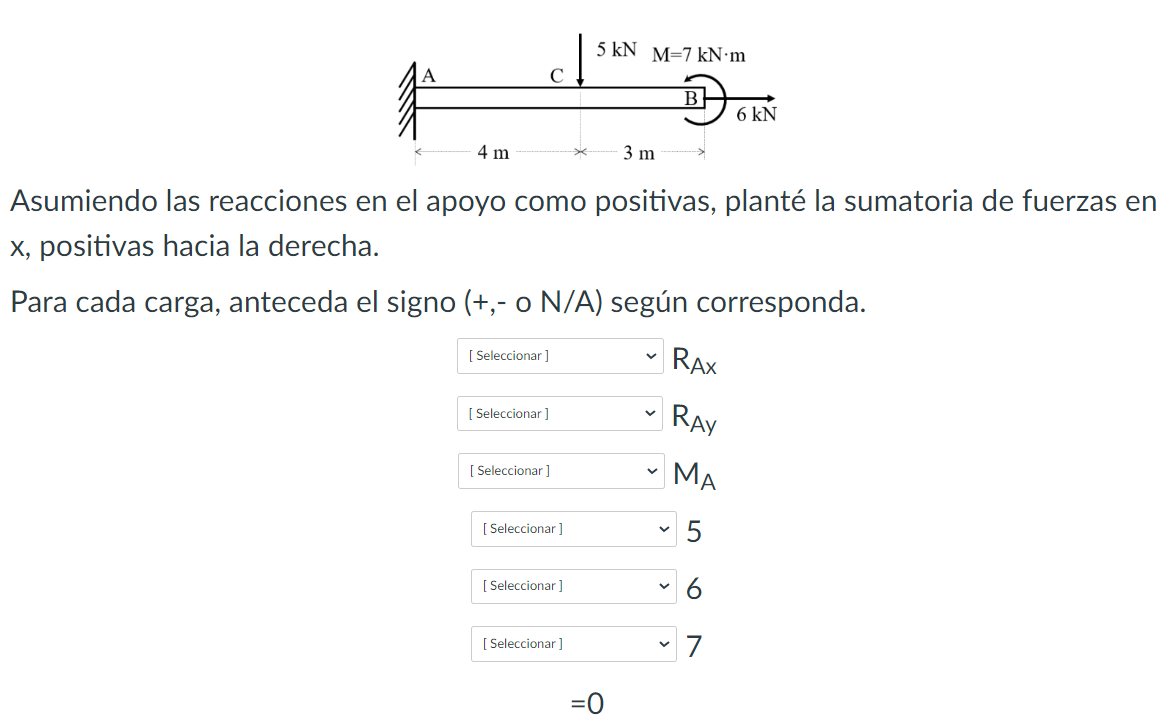 student submitted image, transcription available