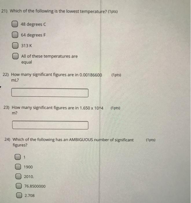 solved-part-a-drag-the-terms-on-the-left-to-the-appropriate-chegg