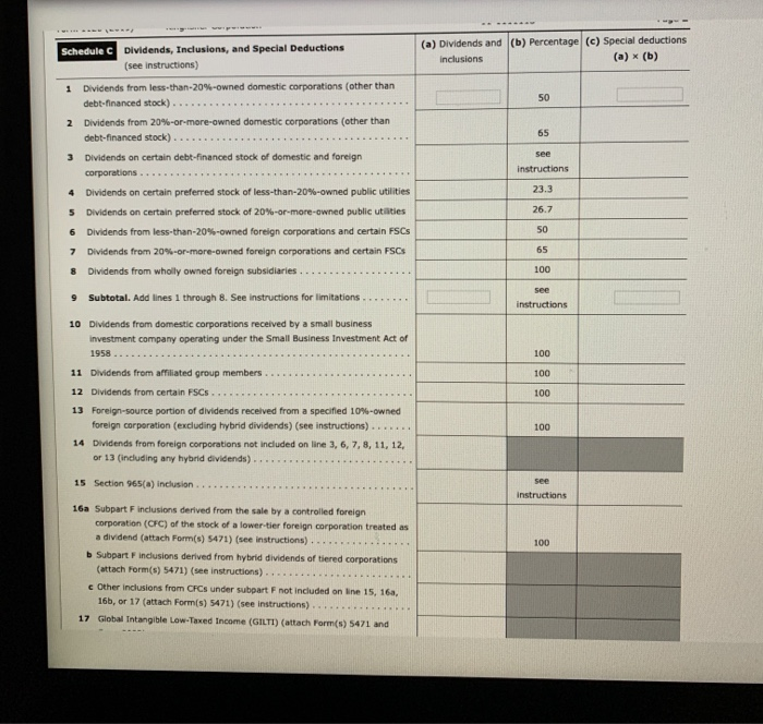 cengage online homework platforms