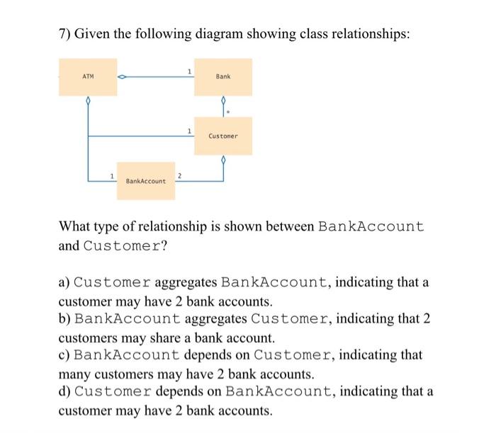 solved-7-given-the-following-diagram-showing-class-chegg