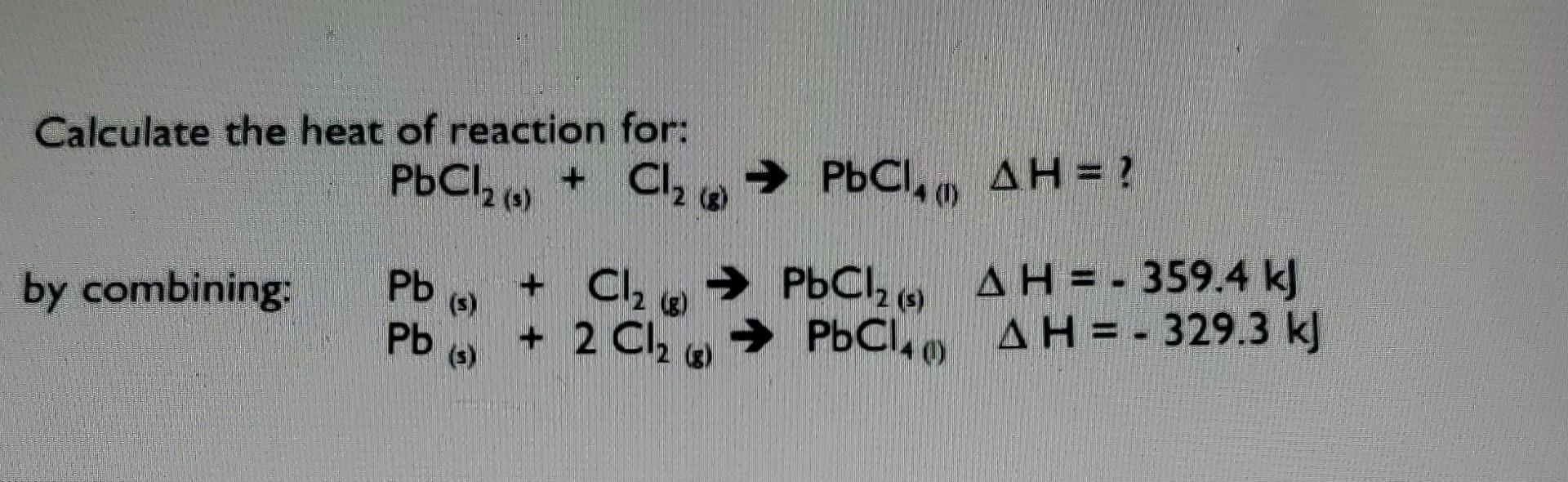 student submitted image, transcription available below