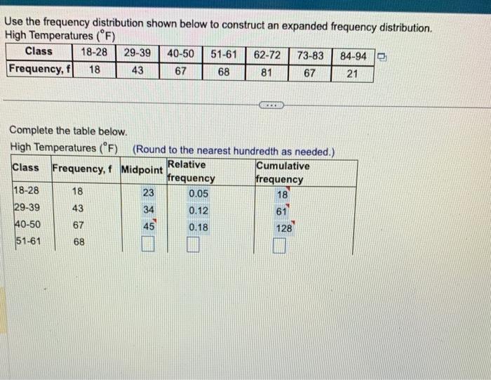 Solved i have tried this problem multiple times and i cant | Chegg.com